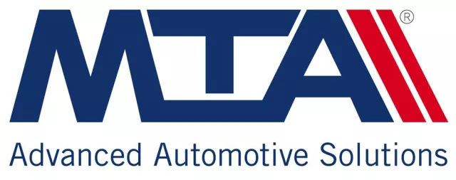 Bild: MTA in Arizona