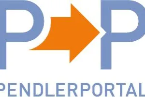 Bild: Neue Funktionen beim Pendlerportal: Suchen und Finden von Fahrgemeinschaften - nun noch komfortabler