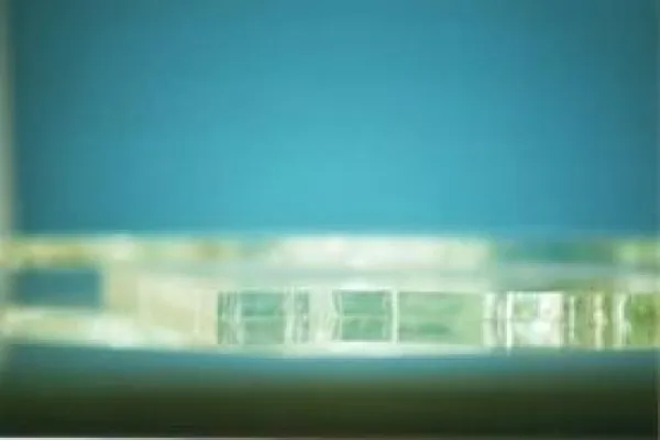 »Berliner Liste« vom 13. - 16. September 2012 Bild: »Berliner Liste« vom 13. - 16. September 2012