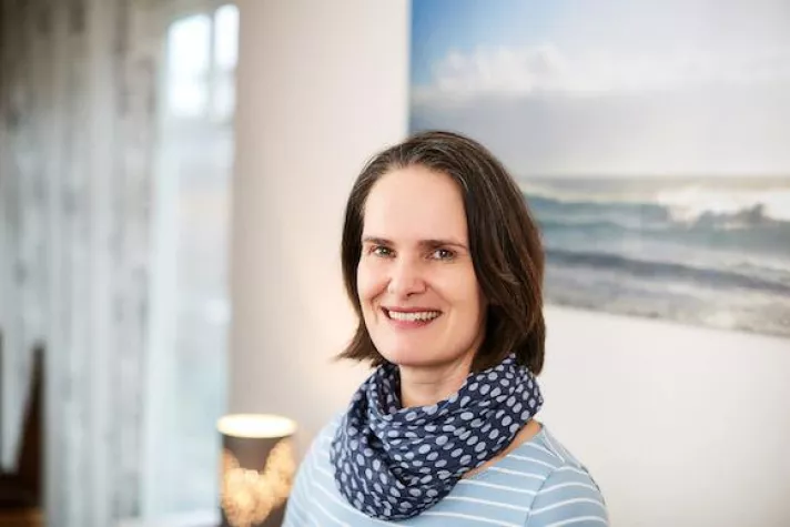 Bild: Special Offer im Februar 2018 für Facebook Gruppenmitglieder