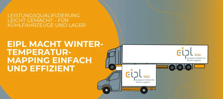 EIPL macht Winter-Temperatur-Mapping einfach und effizient Bild: EIPL macht Winter-Temperatur-Mapping einfach und effizient