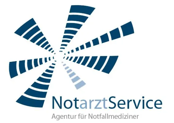 Bild: NotarztService - die Vermittlungsagentur für Notfallmediziner