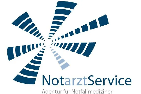 NotarztService - die Vermittlungsagentur für Notfallmediziner Bild: NotarztService - die Vermittlungsagentur für Notfallmediziner