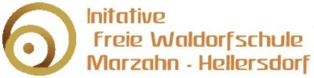Bild: 2 Jahre Waldorfschule Marzahn - Hellersdorf
