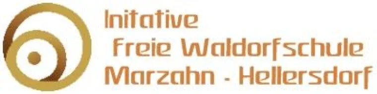 Bild: 2 Jahre Waldorfschule Marzahn - Hellersdorf