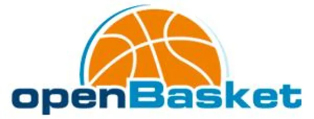 Bild: openBasket startet Sponsorenmarkt für den deutschen Basketball