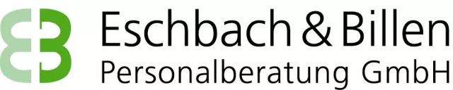 Bild: Über den Umgang mit Personalberatern