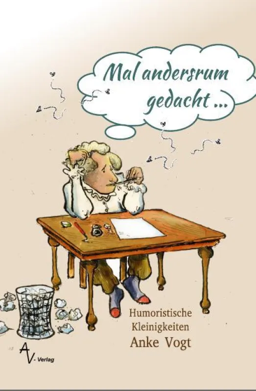 Cover von