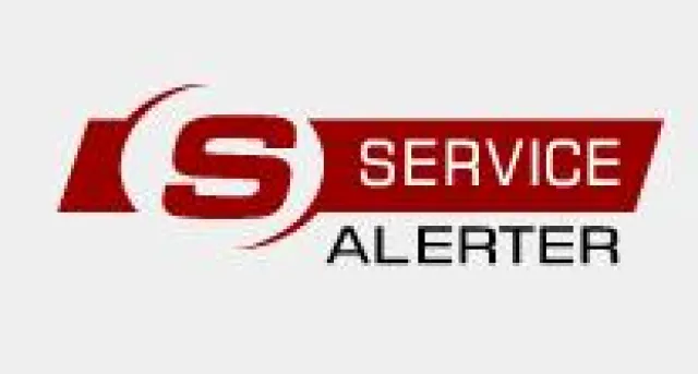 Bild: Mehr Sicherheit und Zuverlässigkeit - Durch mehr Überwachung