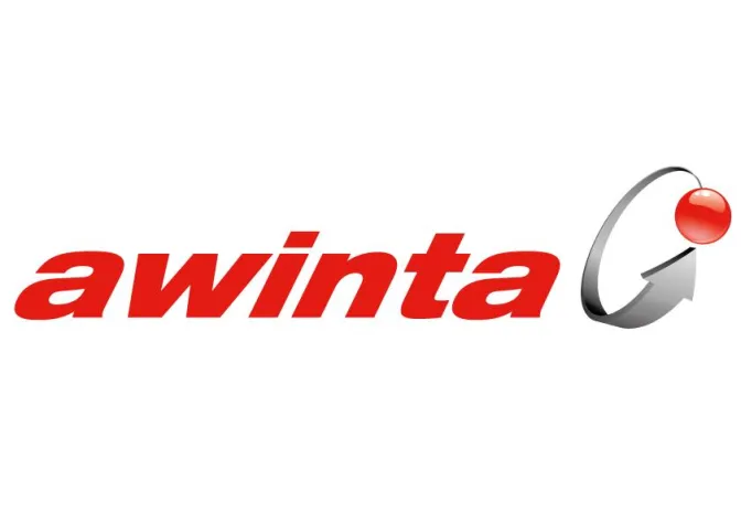 Bild: Awinta GmbH erhält Microsoft Gold-Kompetenz-Status