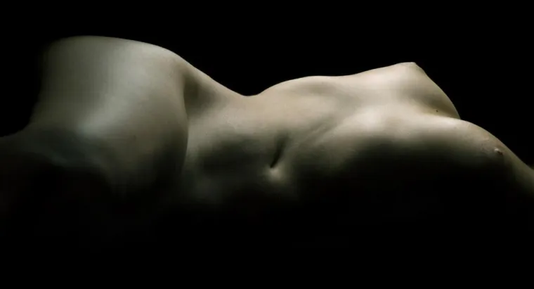 Bild: Fotoausstellung „Expose yourself“ an der Hochschule Harz