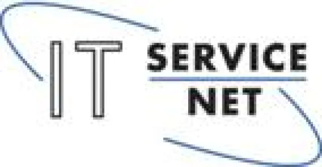 Bild: IT-Service Mirter übernimmt Regionalpartnerschaft für eine Warenwirtschaftslösung