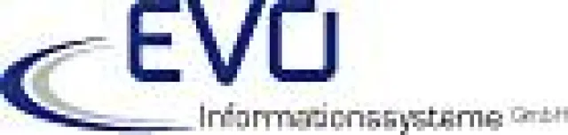 Bild: Mehrwertsteuererhöhung zum 1.1.2007 in Eigenregie durchführen