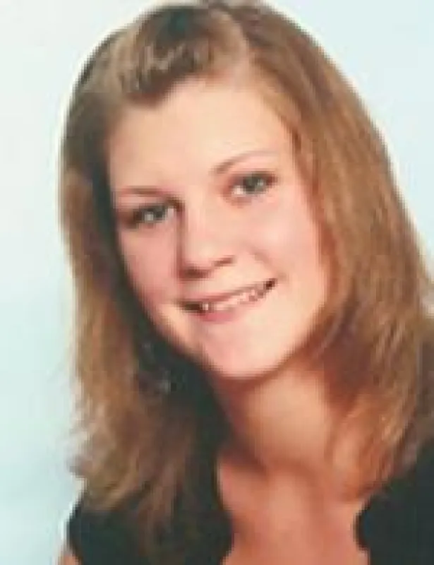Linda Eckert