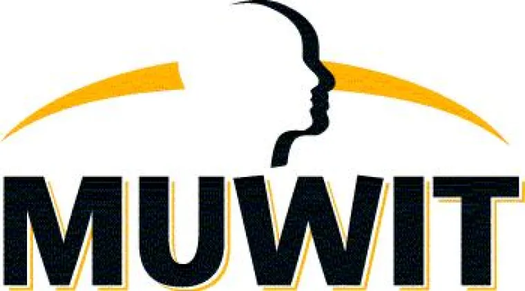 Bild: Noch bis 15. Februar um Weiterbildungs-Award bewerben