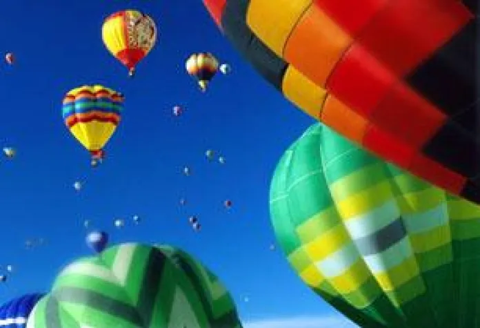 Bild: Berliner Projekt: Elternabende jetzt Online möglich