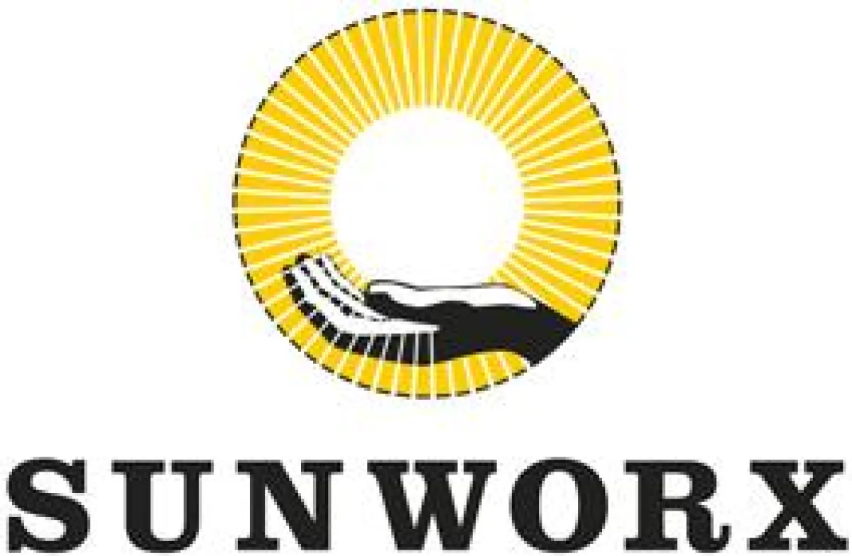 Sunworx GmbH