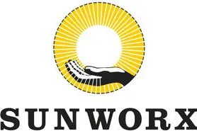Bild: 2008 war für Sunworx das Jahr der Niederlassungen