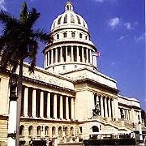 Cuba im Jahr der Revolution stark frequentiert - soliarenas.de Bild: Cuba im Jahr der Revolution stark frequentiert - soliarenas.de