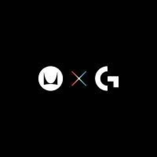 Bild: Herman Miller und Logitech G entwickeln gemeinsam leistungsstarke und ergonomische Gaming-Lösungen