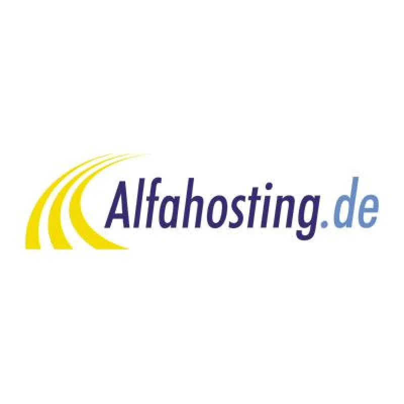 Neue TLDs bei www.alfahosting.de jetzt reservieren