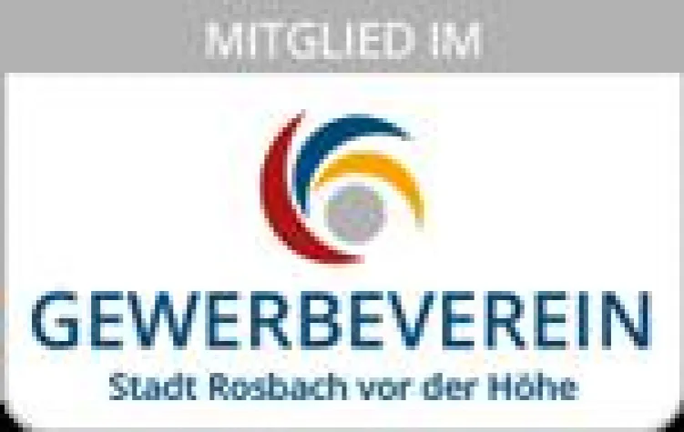 Bild: Sonntagsshopping am 24.04.2016 in Rosbach