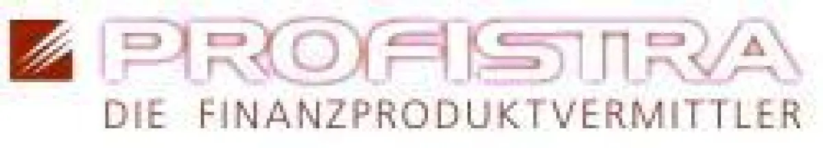 Zugang zur FÜRST FUGGER Privatbank