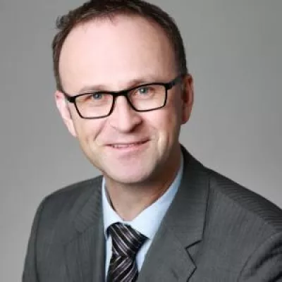 Wenn der Kunde seine Supportanfragen selbst löst Bild: Wenn der Kunde seine Supportanfragen selbst löst