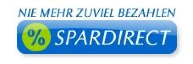 Bild: SPARDIRECT – Rabatte in fast allen Bereichen des täglichen Lebens
