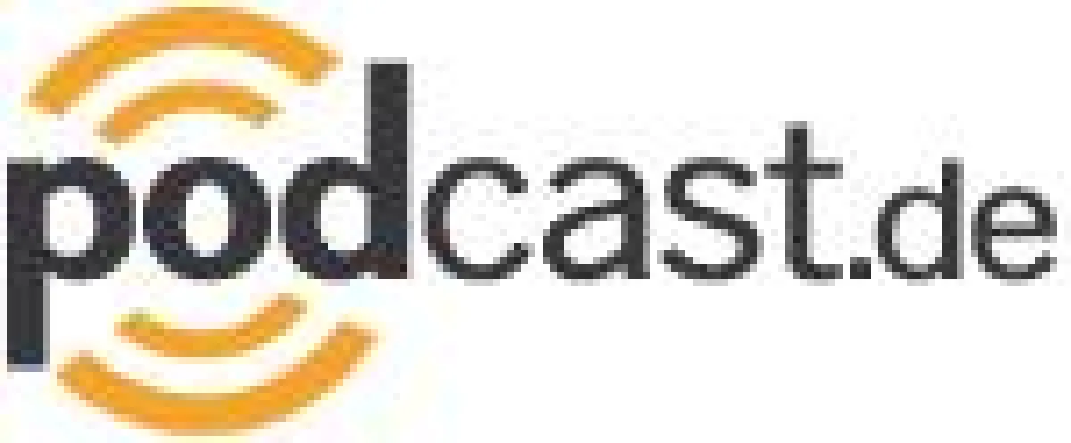 podcast.de