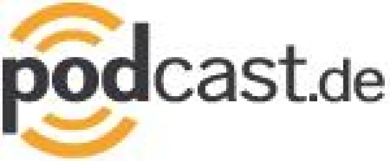 Bild: 10.000 Podcasts online - Mobile Video-Downloads auf dem Vormarsch
