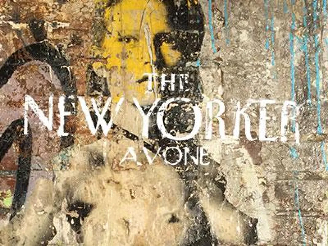 The New Yorker