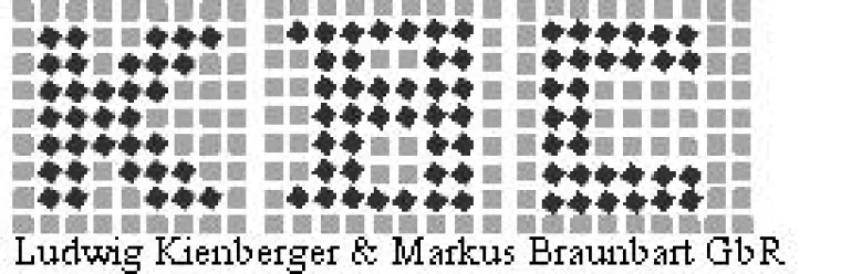 Bild: KB Computer startet Service für Firmen, Schulen und Privatanwender