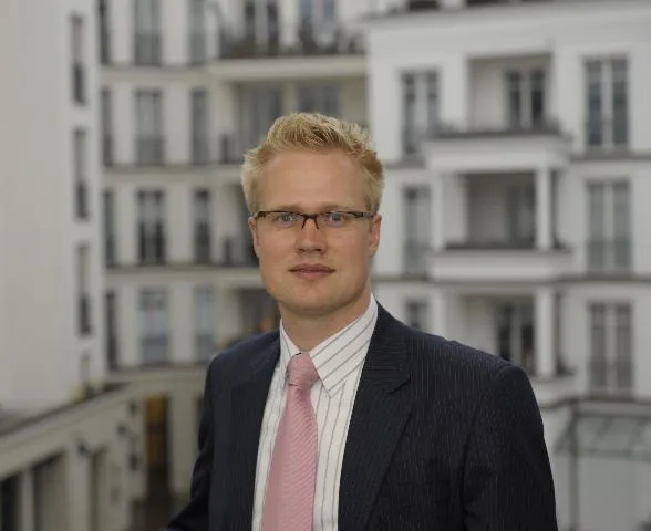LogiMAT 2015: leogistics zeigt Komplementärlösungen für SAP-Systeme Bild: LogiMAT 2015: leogistics zeigt Komplementärlösungen für SAP-Systeme