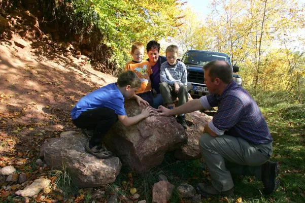 Programmfeuerwerk der terramaargica vom 25.05. bis 08.06.2008 Bild: Programmfeuerwerk der terramaargica vom 25.05. bis 08.06.2008