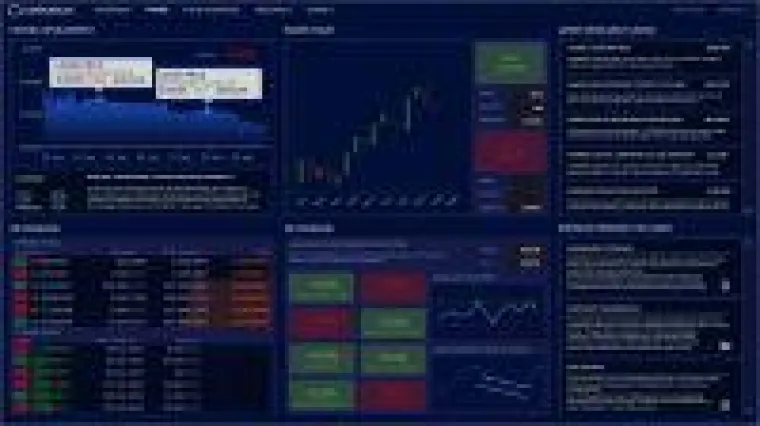 Bild: Christoph Lymbersky gründet neues Startup, das die Venture Capital Industrie grundlegend verändern soll