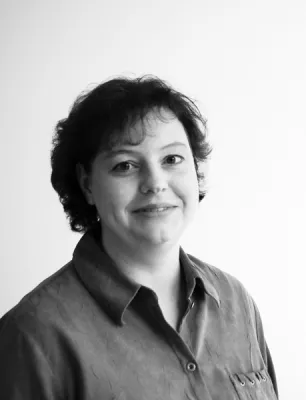 Bild: VIADUCT mit Neuzugang