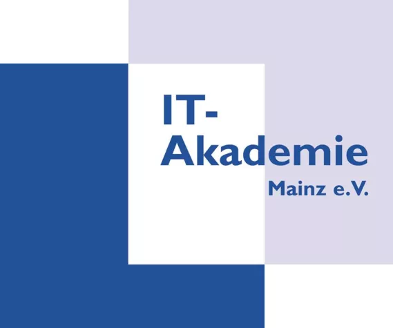 Zertifikatslehrgang Fachwirt für Computermanagement Bild: Zertifikatslehrgang Fachwirt für Computermanagement