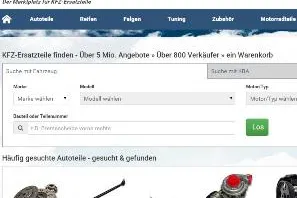Bild: TEILeHABER wird mobilfähig und zeigt sich in neuem Gewand