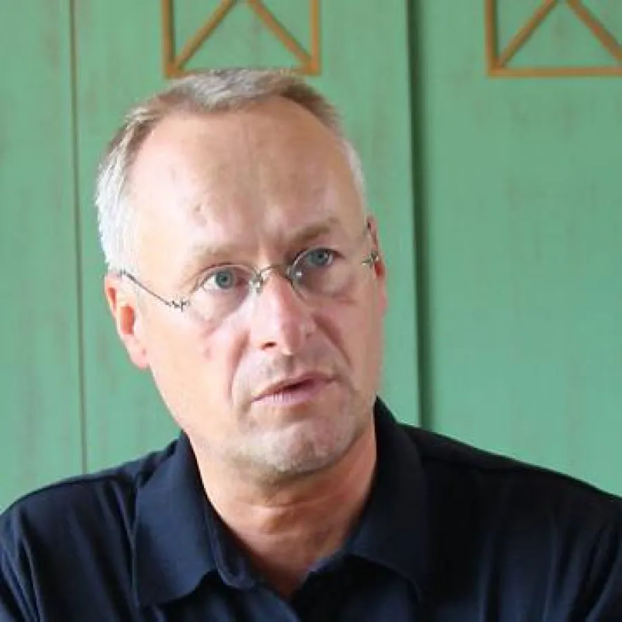 Coach Produktion: Ingo Schwan