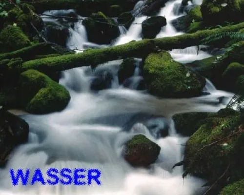 Bild: ZARO Biotec – Wasserfiltersysteme im Vergleich: Umkehrosmose, Aktivkohlefilter, KDF-Filter, Destillation