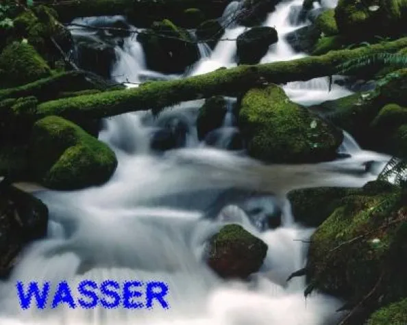 Bild: ZARO Biotec – Wasserfiltersysteme im Vergleich: Umkehrosmose, Aktivkohlefilter, KDF-Filter, Destillation