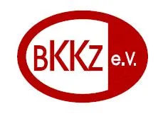 Bild: Die Aesculap-IT-Foundation initiiert die Gründung des Bundes der Krankenkassenbeitragszahler