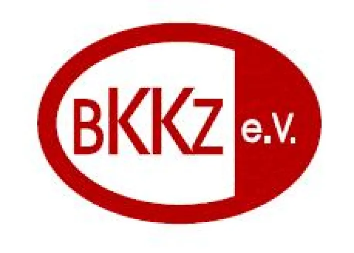 Bild: Die Aesculap-IT-Foundation initiiert die Gründung des Bundes der Krankenkassenbeitragszahler