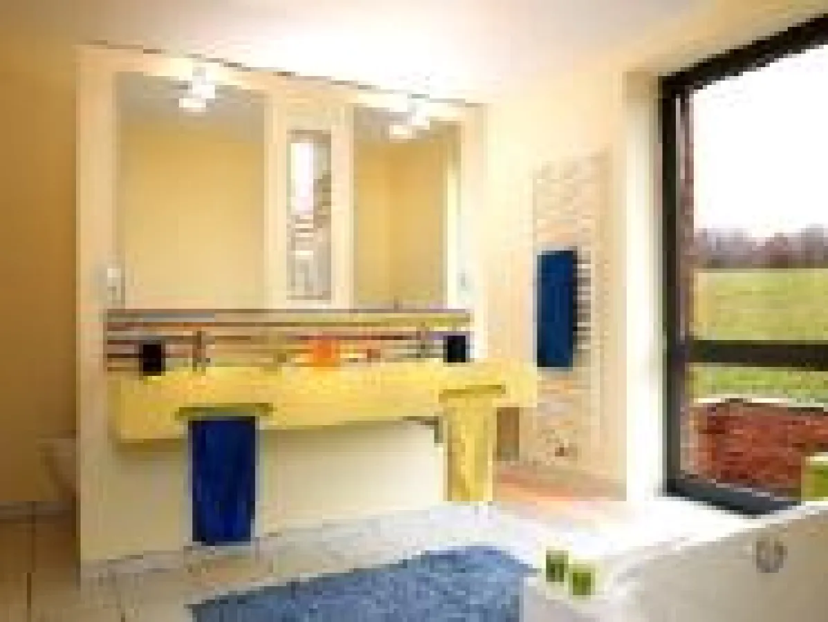 Aqua Cultura / Wolfgang John GmbH