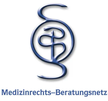 Bild: Ärzte müssen Eigendiagnosen kritisch prüfen - kostenfreies Orientierungsgespräch für Patienten