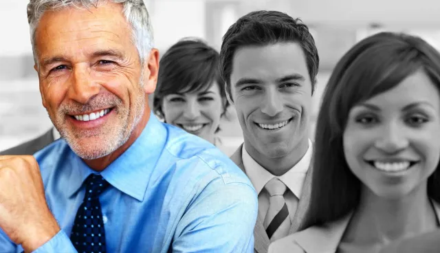 Qualifizierte Fahrer in kürzester Zeit gefunden - Starten Sie in eine erfolgreiche Zukunft Bild: Qualifizierte Fahrer in kürzester Zeit gefunden - Starten Sie in eine erfolgreiche Zukunft