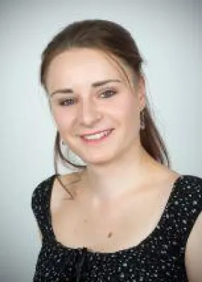 Die seosupport GmbH wächst und stellt ein Bild: Die seosupport GmbH wächst und stellt ein