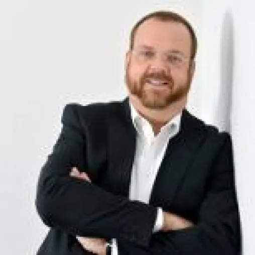 Bild: Interrogare erweitert sein Leistungsportfolio um das Fachgebiet Healthcare Research