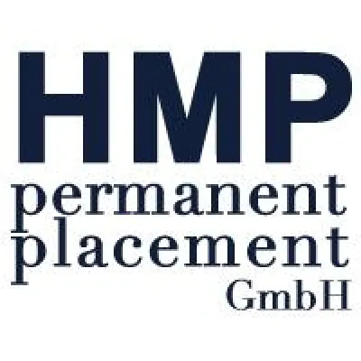 Bild: HMP-Gruppe nimmt an der Informationsveranstaltung "FAW-Fokustag Zeitarbeit" teil